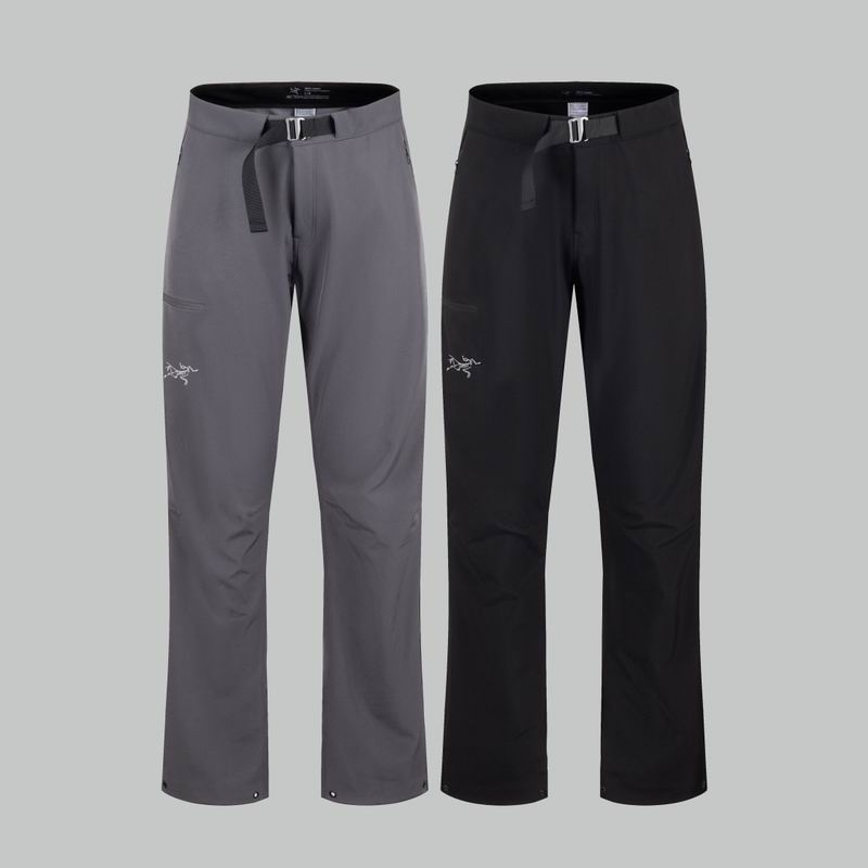 Arcteryx M-3XL xetr52